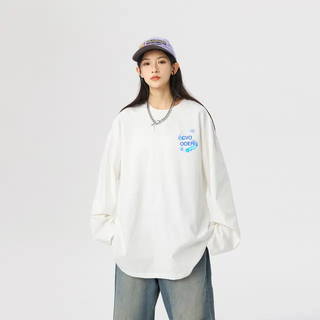 CVOOOER T