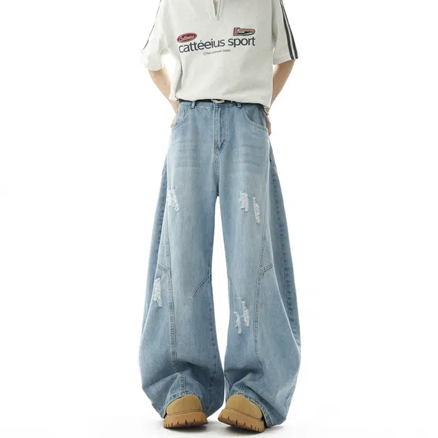 CVOOOER vintage