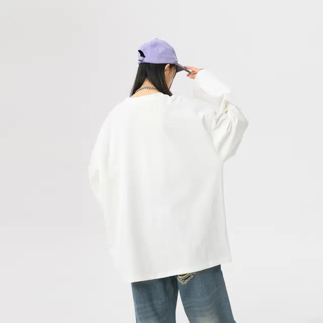 CVOOOER T