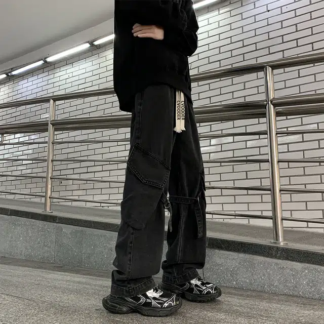 CVOOOER
