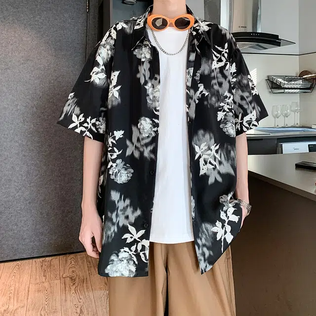 CVOOOER