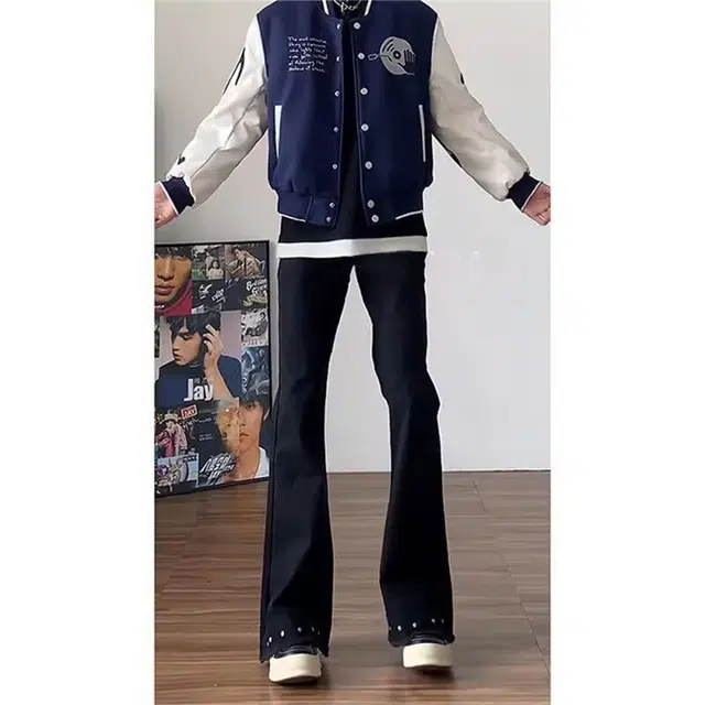 CVOOOER cleanfit