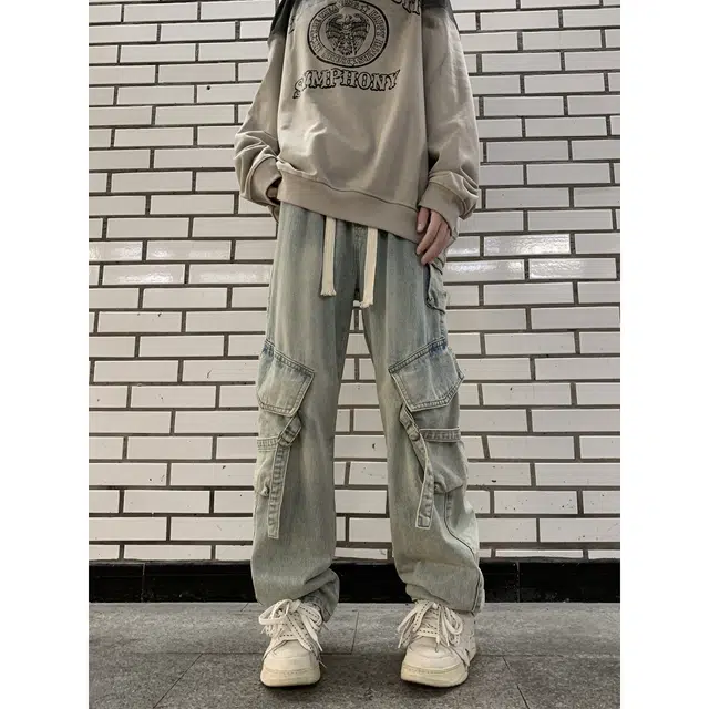 CVOOOER