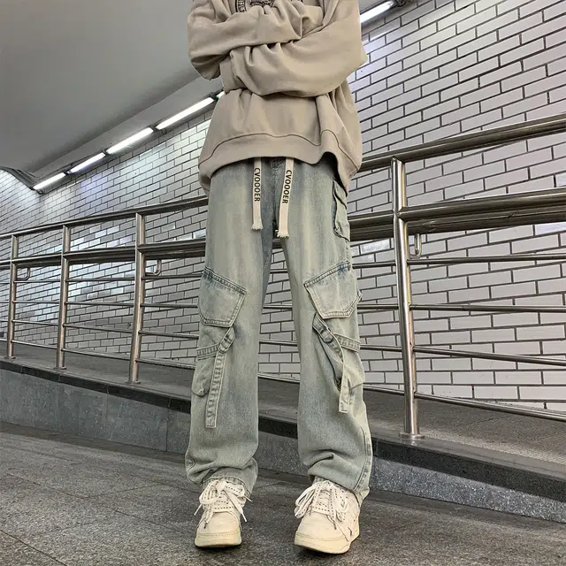 CVOOOER