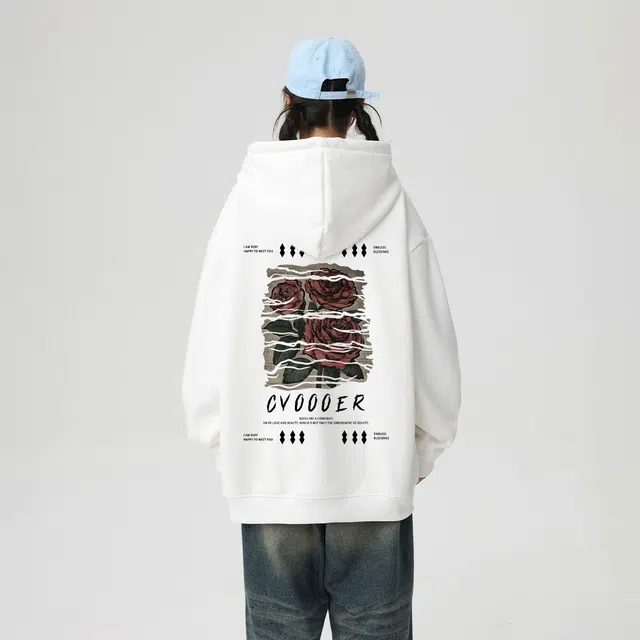 CVOOOER