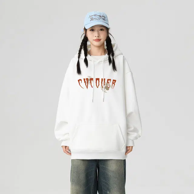 CVOOOER