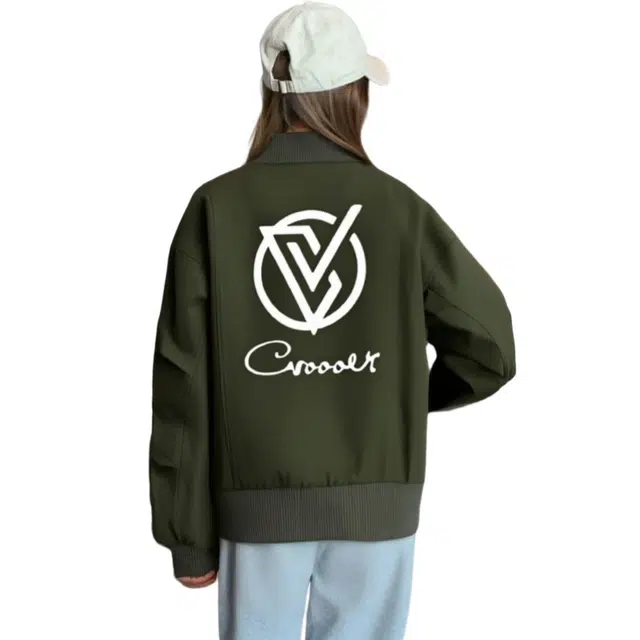 CVOOOER