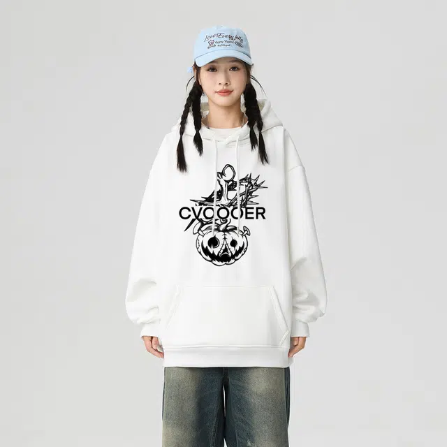CVOOOER