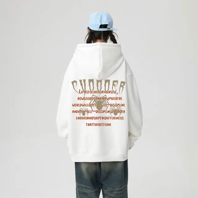 CVOOOER