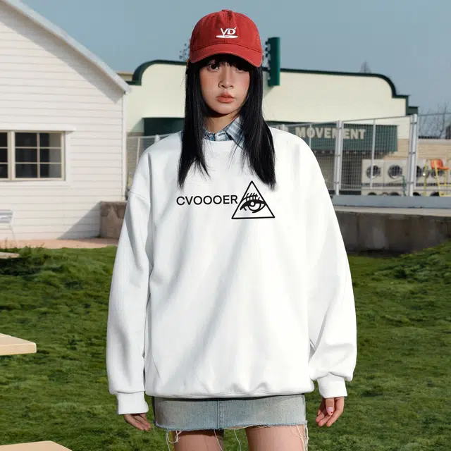 CVOOOER