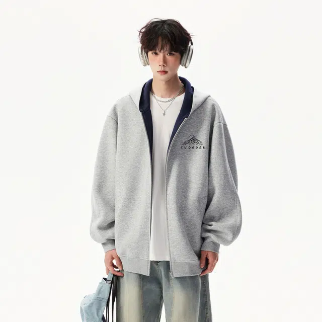 CVOOOER cleanfit