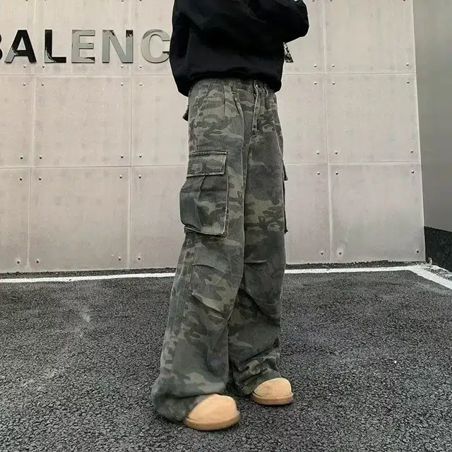 CVOOOER