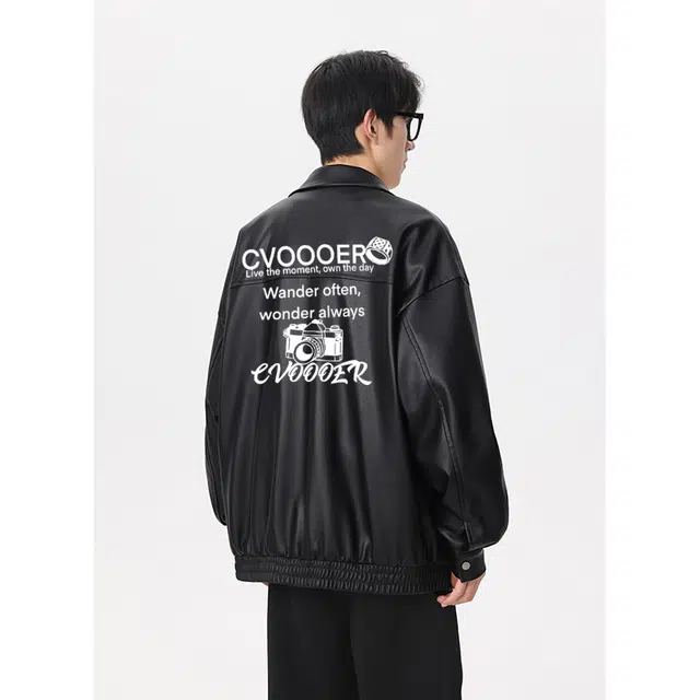 CVOOOER pu