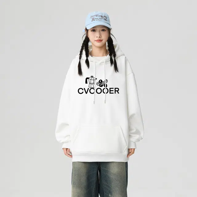 CVOOOER