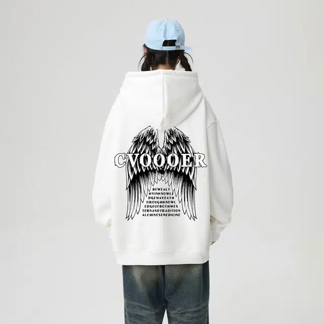CVOOOER