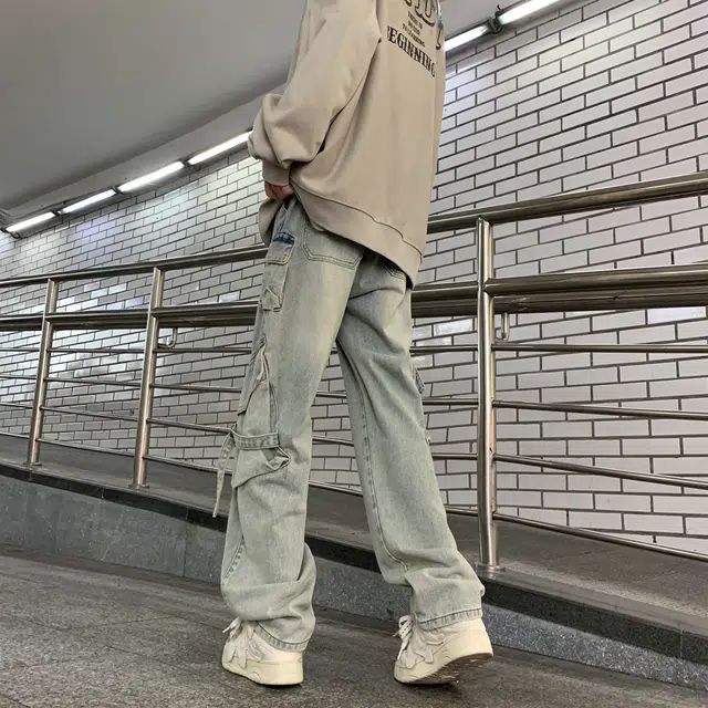 CVOOOER