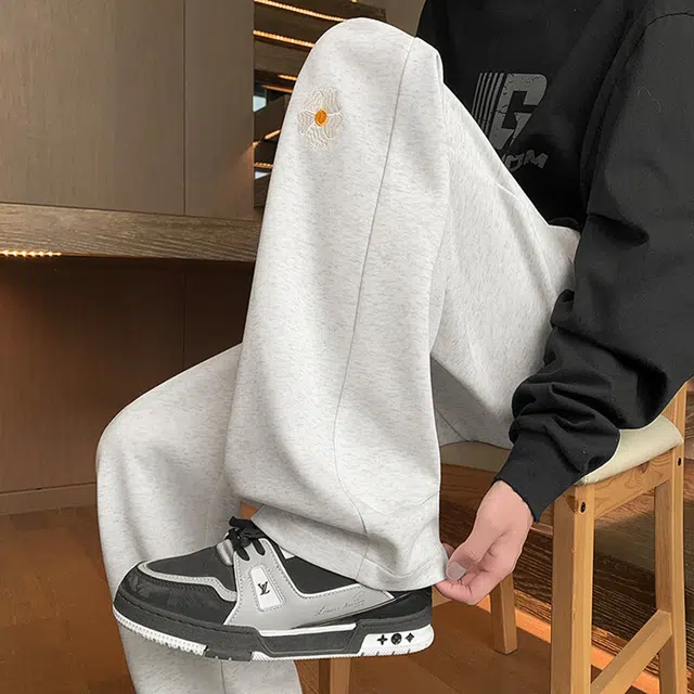 CVOOOER