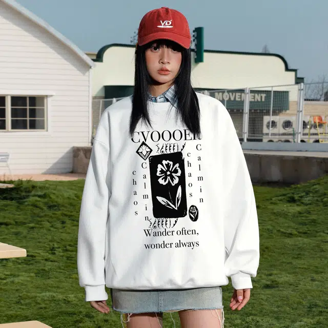 CVOOOER