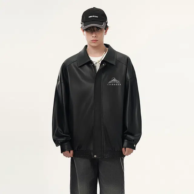 CVOOOER cleanfitPU