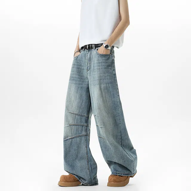 CVOOOER cleanfit