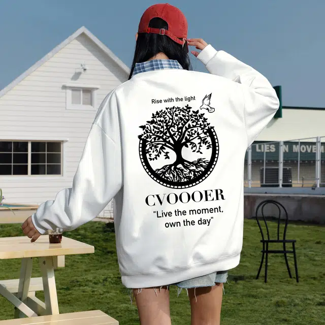 CVOOOER