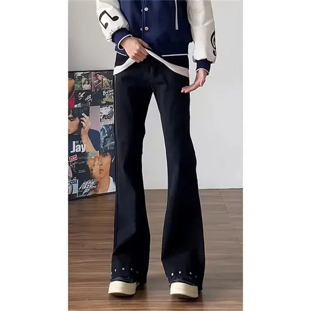CVOOOER cleanfit