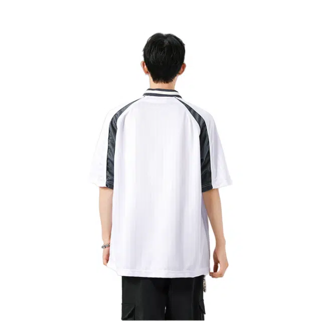 CVOOOER T