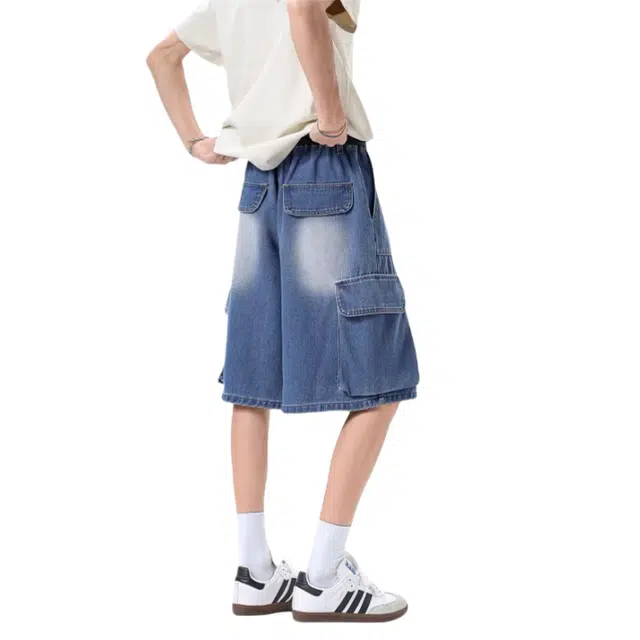 CVOOOER
