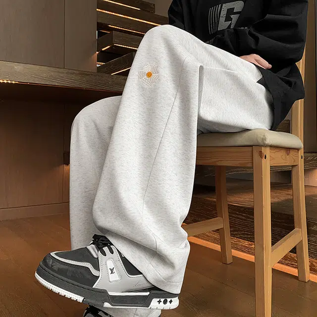 CVOOOER
