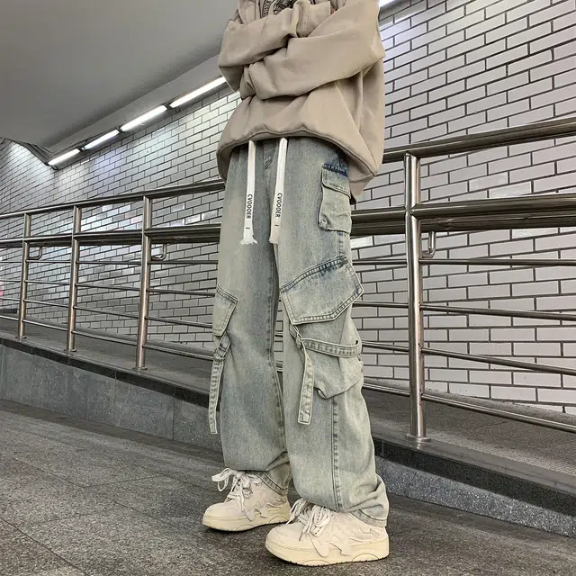 CVOOOER