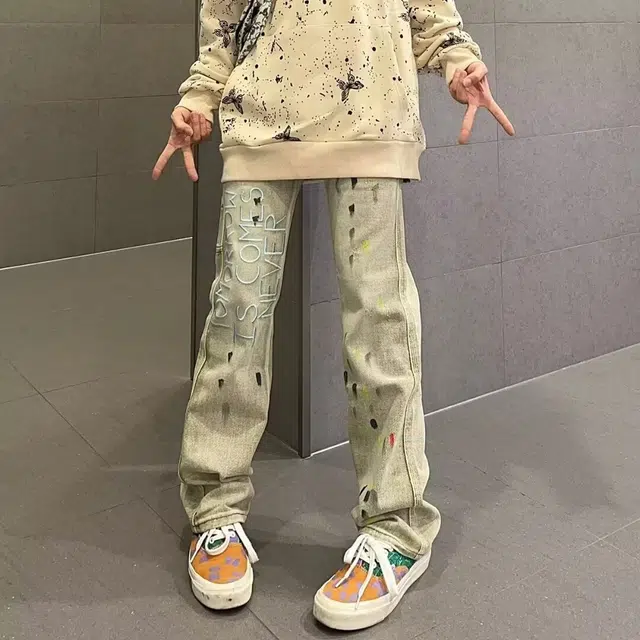 CVOOOER vibehiphop