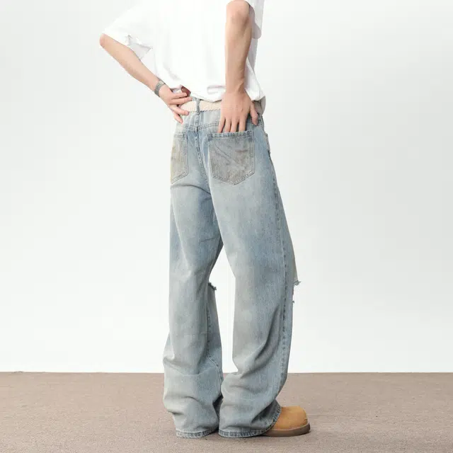 CVOOOER
