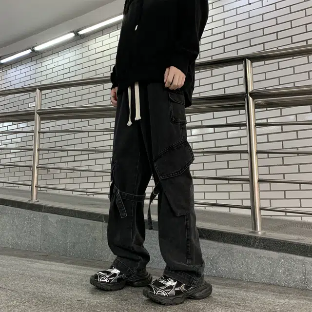 CVOOOER