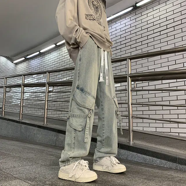 CVOOOER