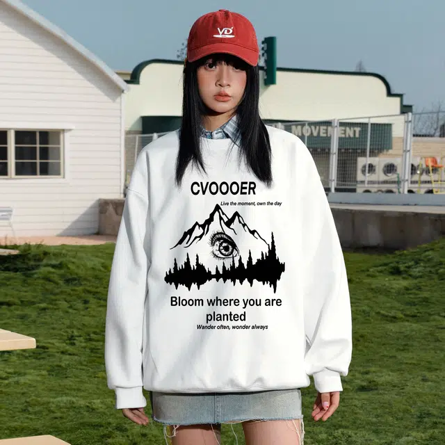 CVOOOER