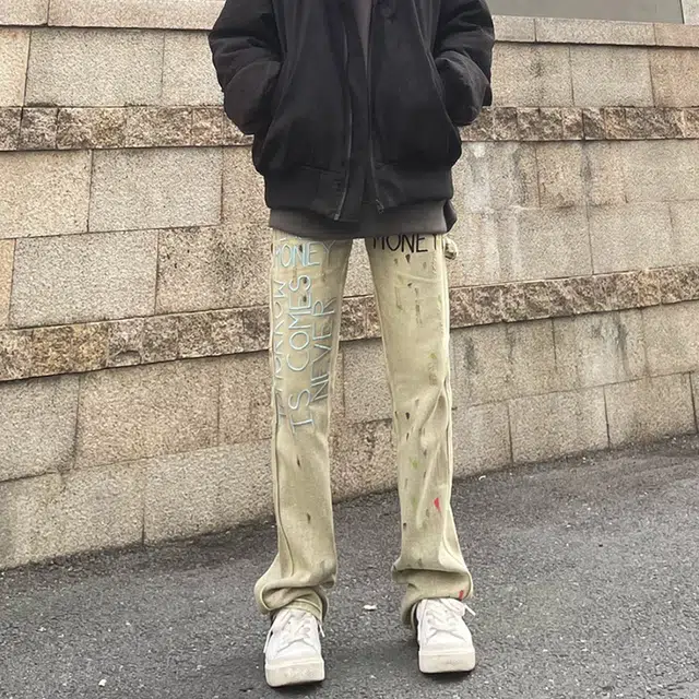 CVOOOER vibehiphop