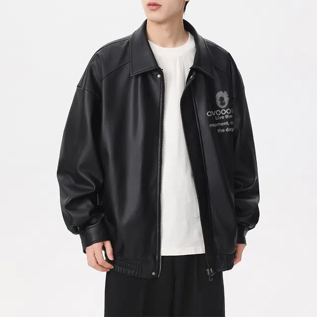 CVOOOER cleanfitPu