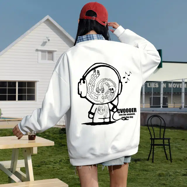 CVOOOER