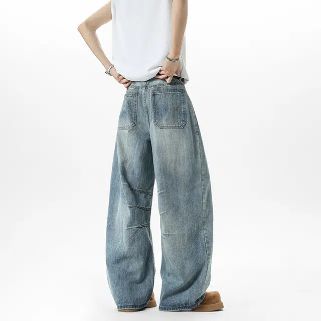 CVOOOER cleanfit