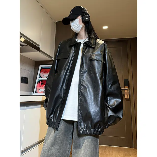 CVOOOER cleanfitPU
