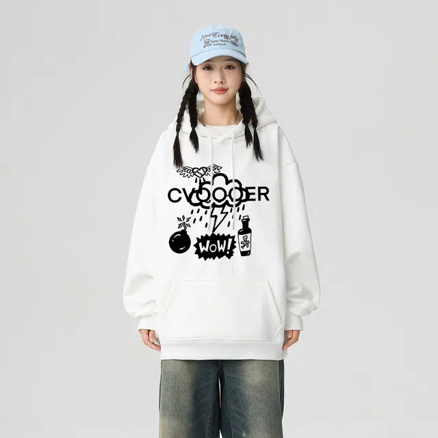 CVOOOER