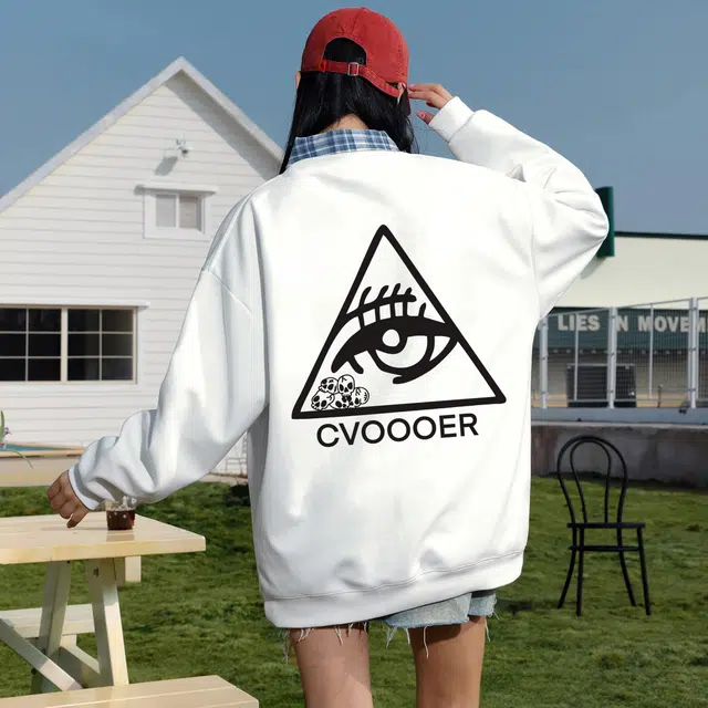 CVOOOER