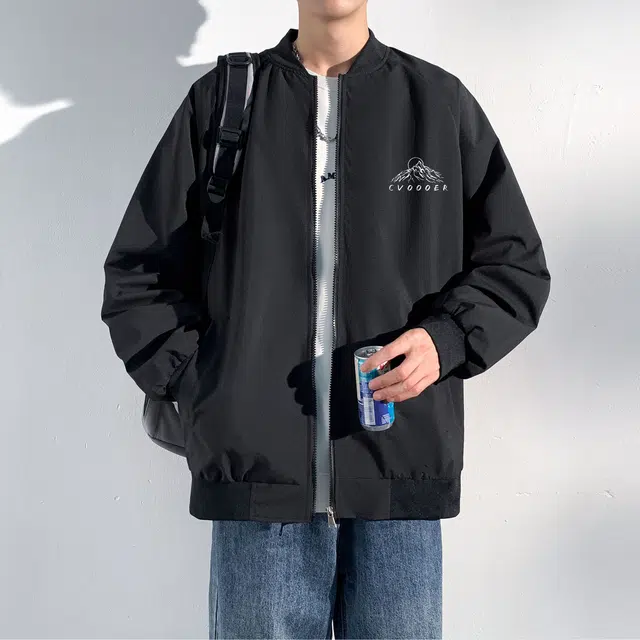 CVOOOER cleanfit