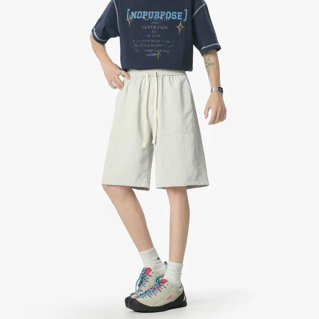 CVOOOER