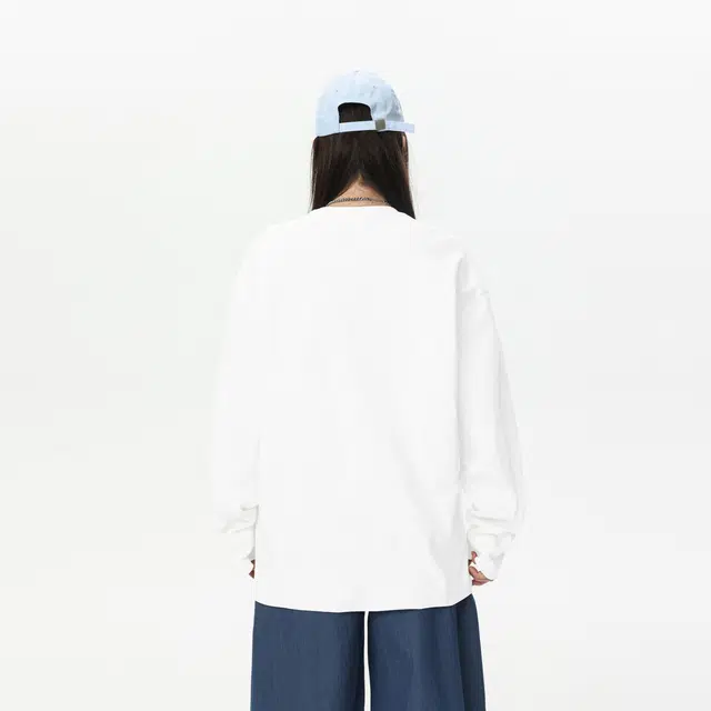 CVOOOER T