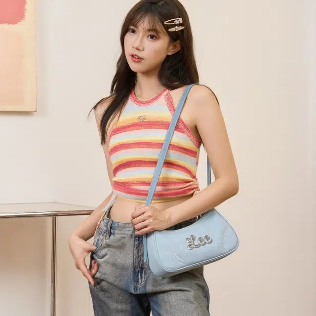 Lee