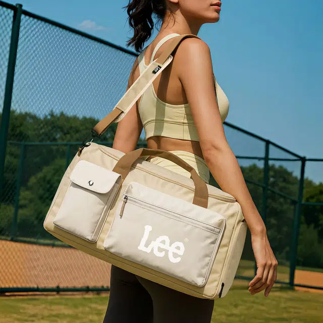Lee