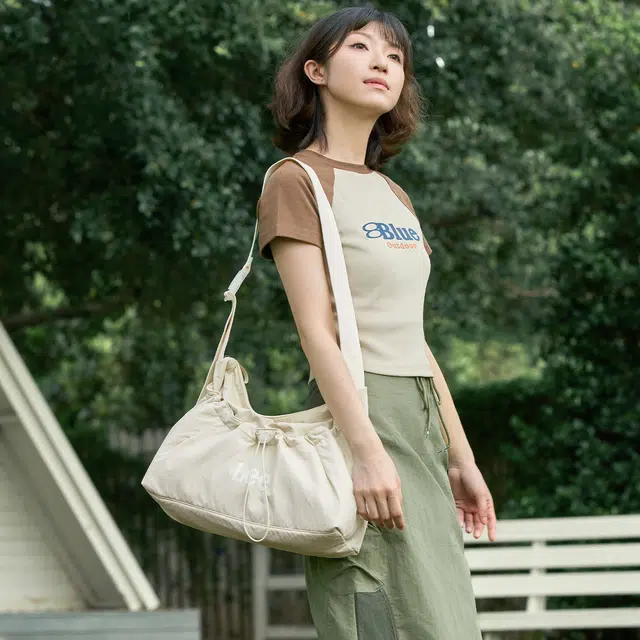 Lee