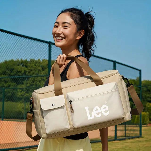 Lee