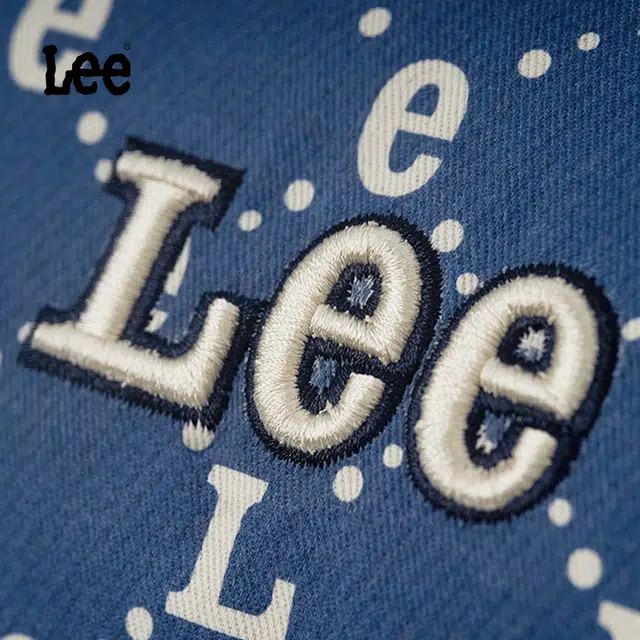 Lee